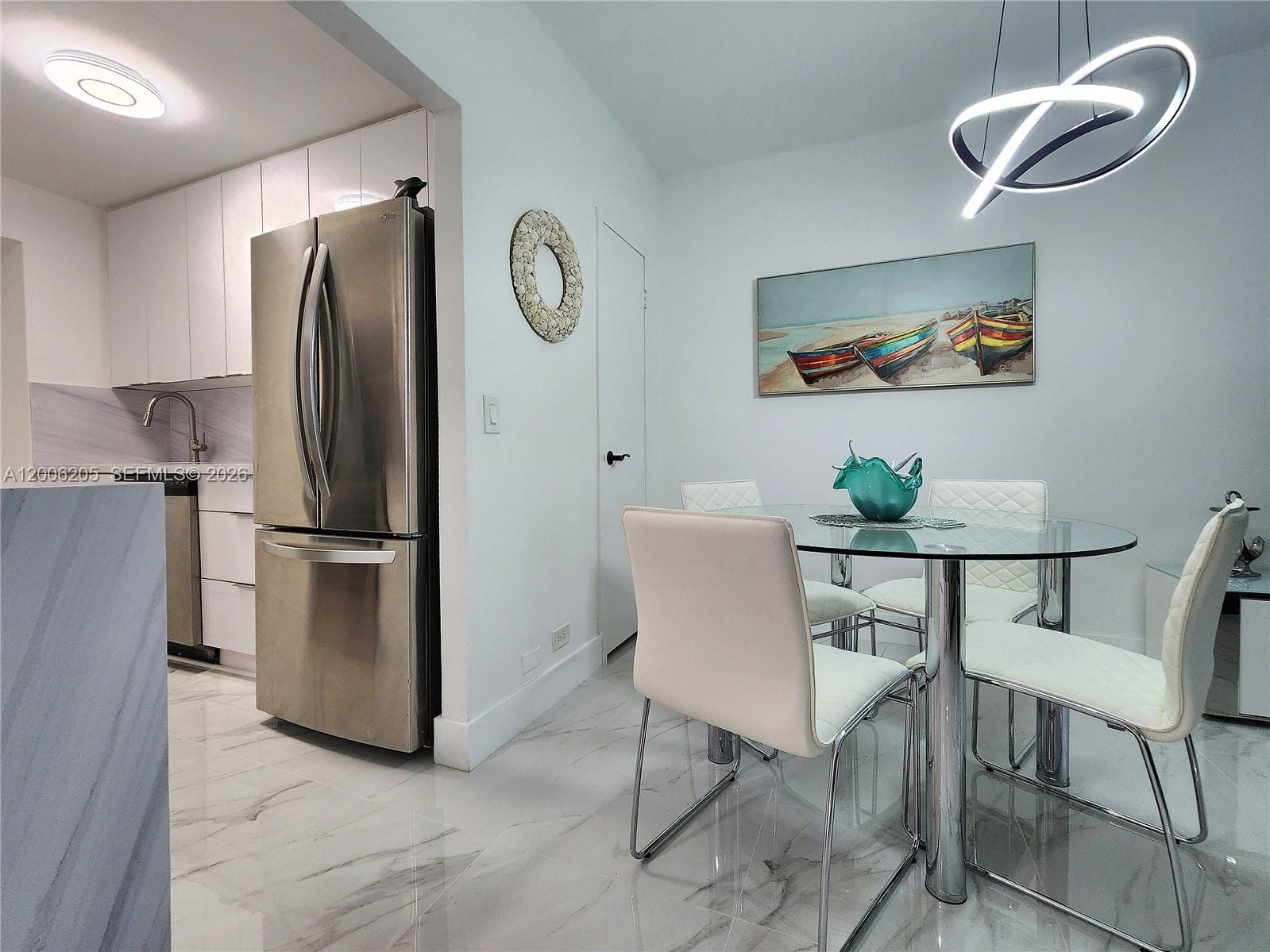 3505 S Ocean Drive 719, Hollywood, FL 33019 photo 4