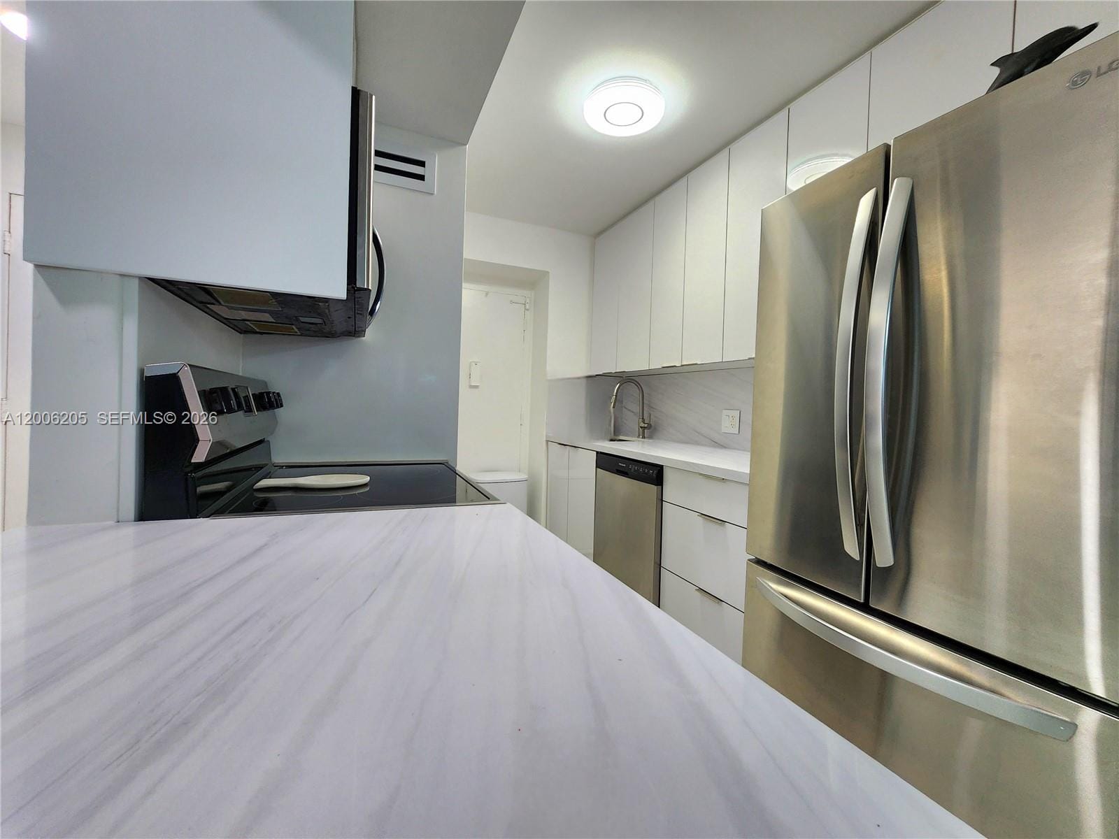 3505 S Ocean Drive 719, Hollywood, FL 33019 photo 5