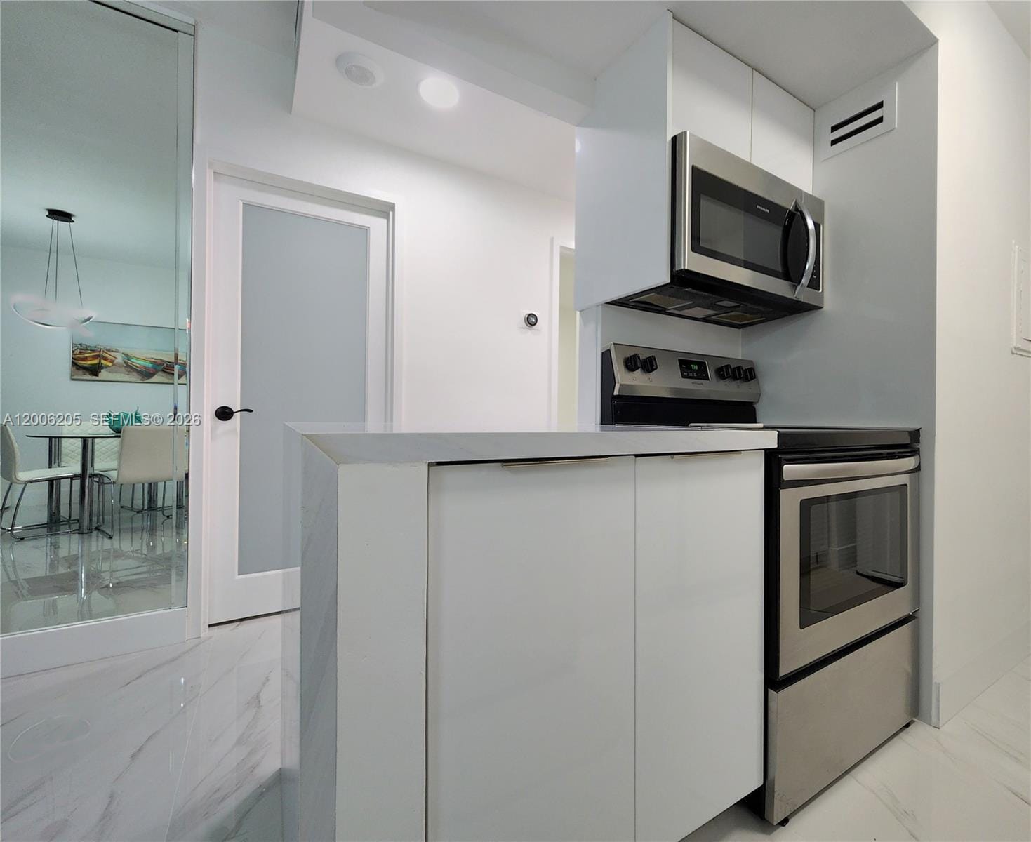3505 S Ocean Drive 719, Hollywood, FL 33019 photo 6