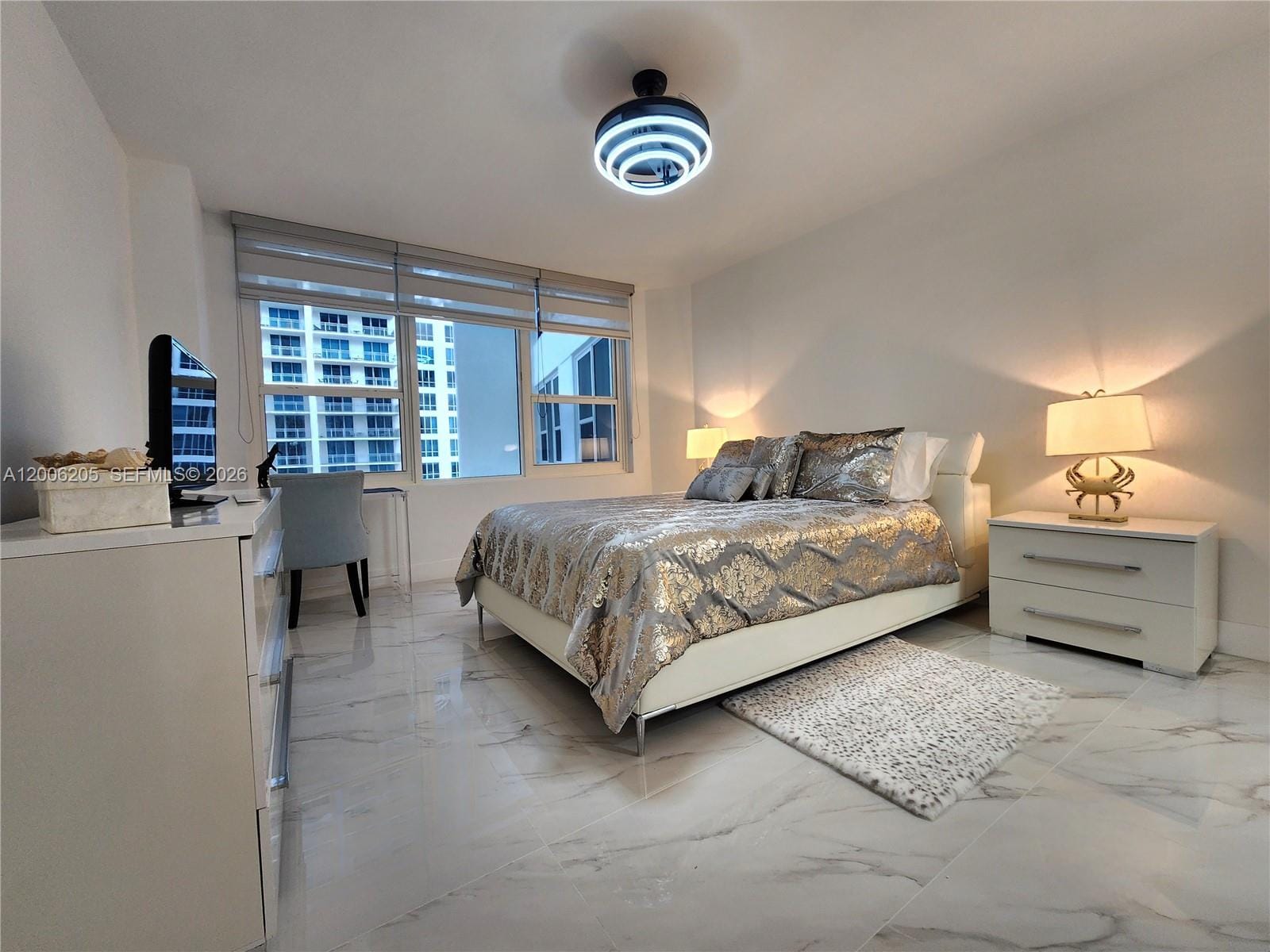 3505 S Ocean Drive 719, Hollywood, FL 33019 photo 7