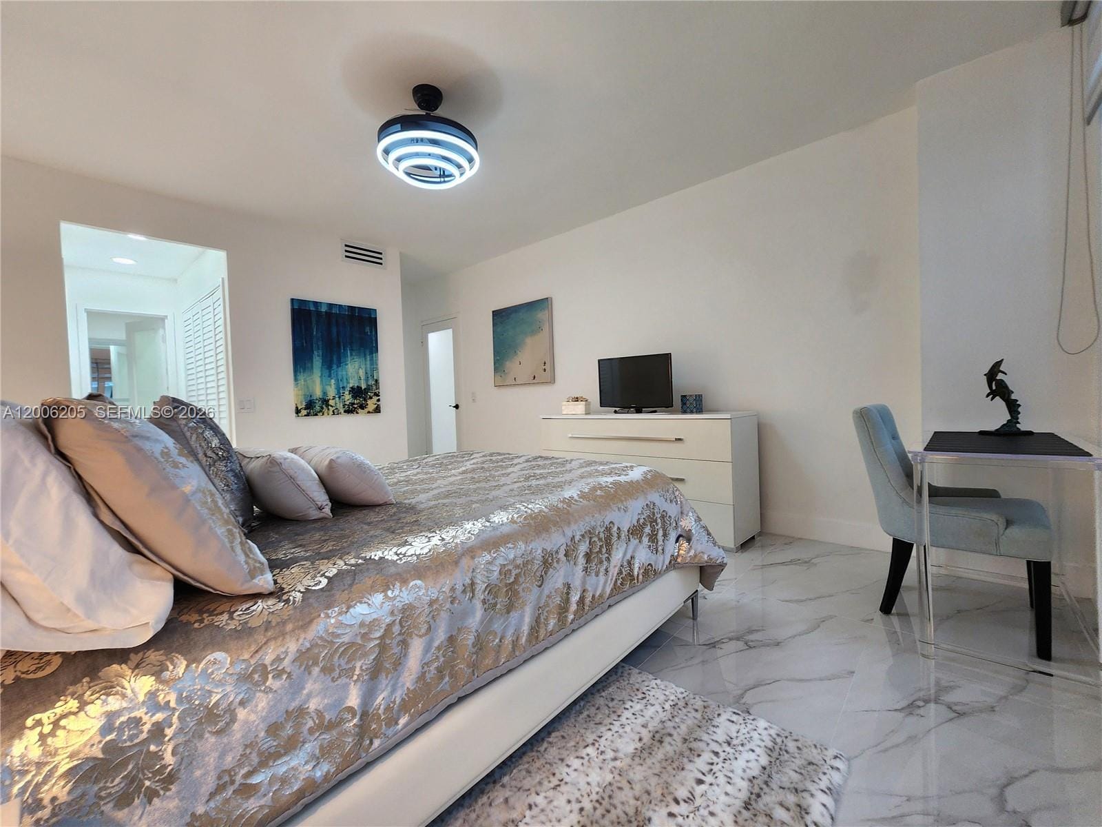 3505 S Ocean Drive 719, Hollywood, FL 33019 photo 8
