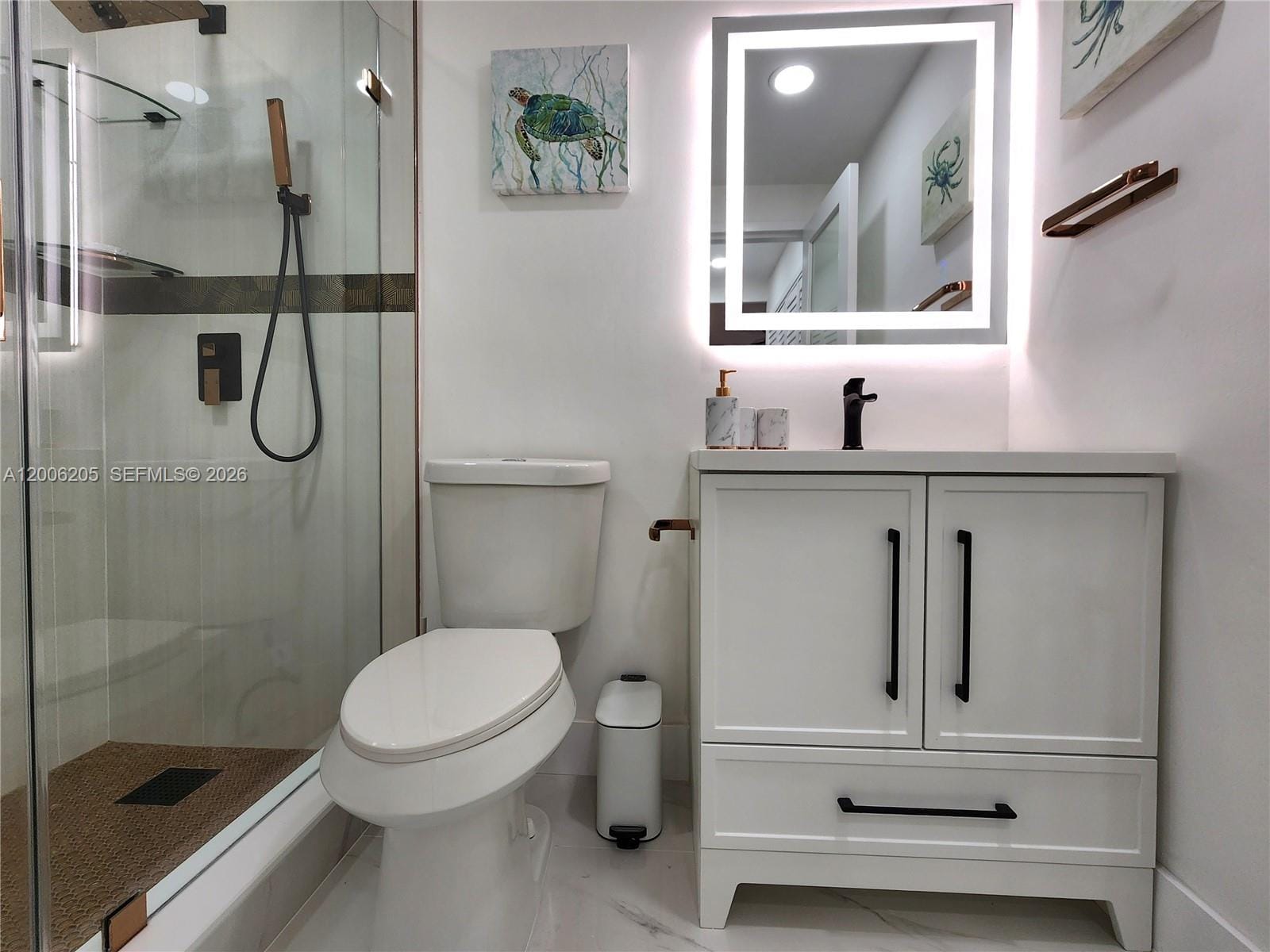 3505 S Ocean Drive 719, Hollywood, FL 33019 photo 9