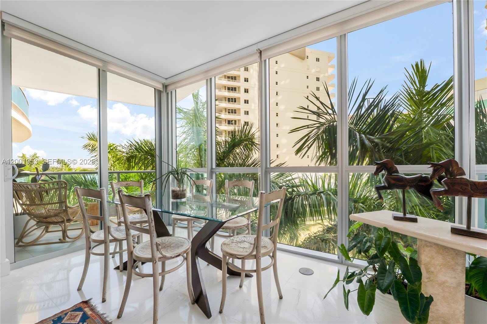 1331 Brickell Bay Drive 408 — photo 2