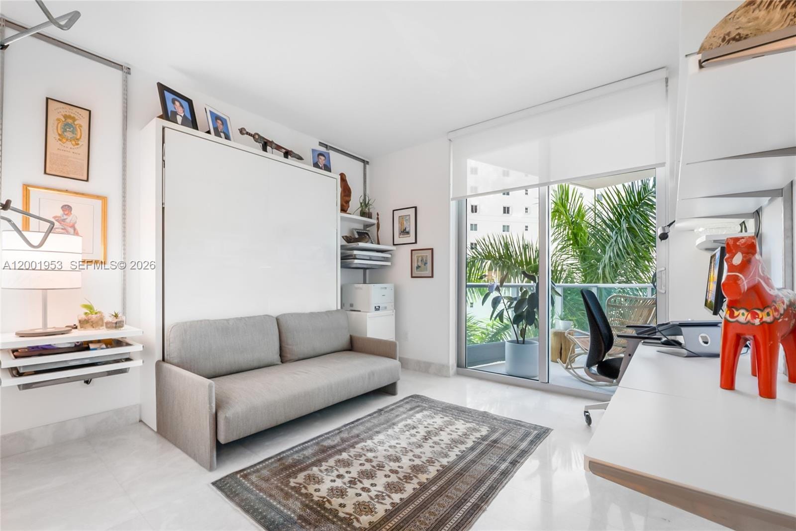 1331 Brickell Bay Drive 408 — photo 11