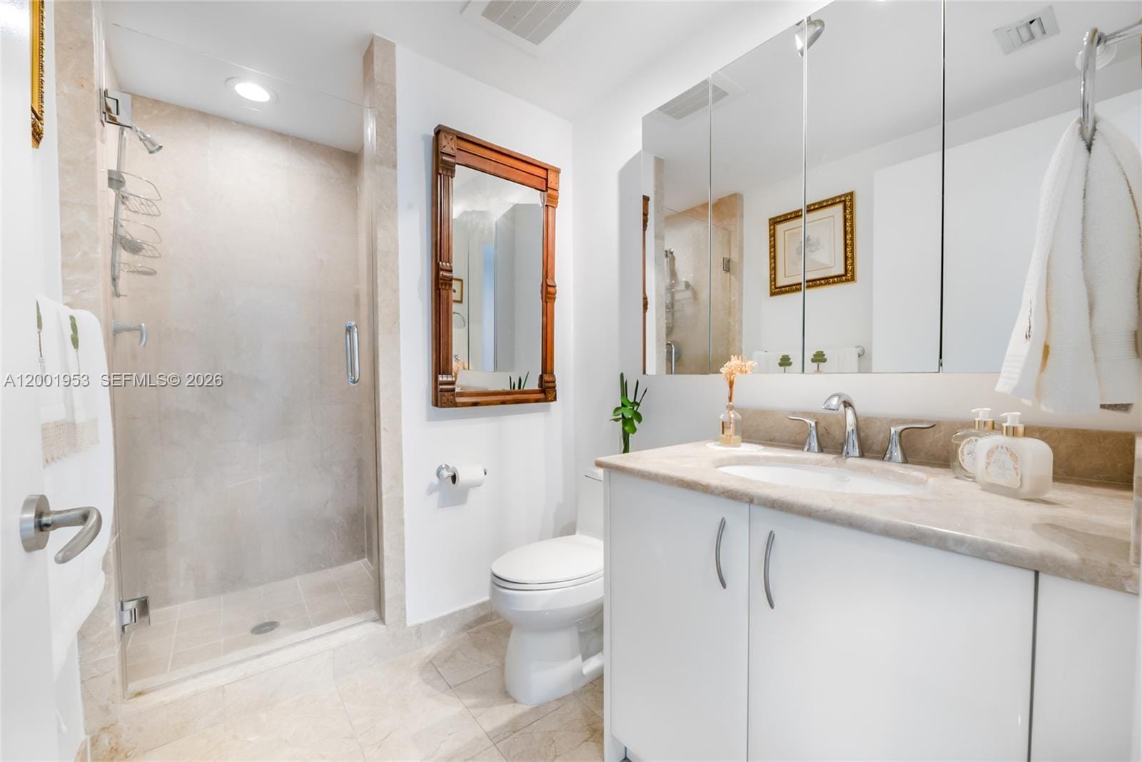1331 Brickell Bay Drive 408 — photo 12
