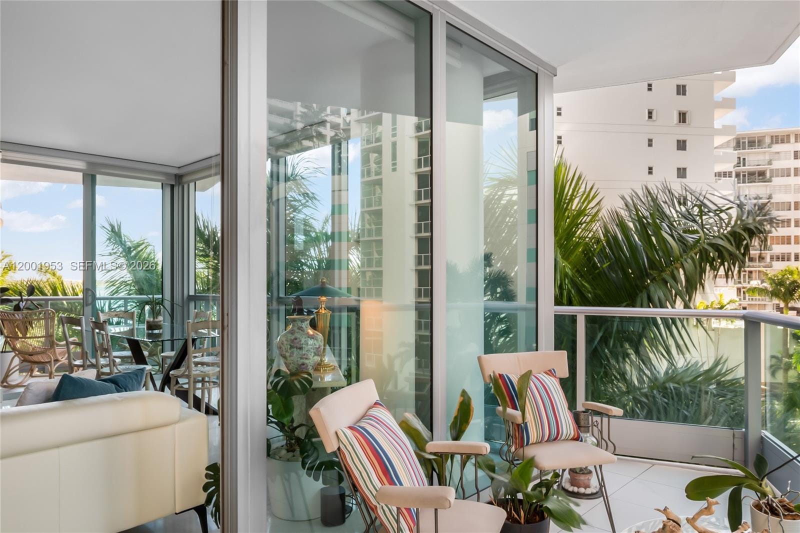 1331 Brickell Bay Drive 408, Miami, FL 33131 photo 13