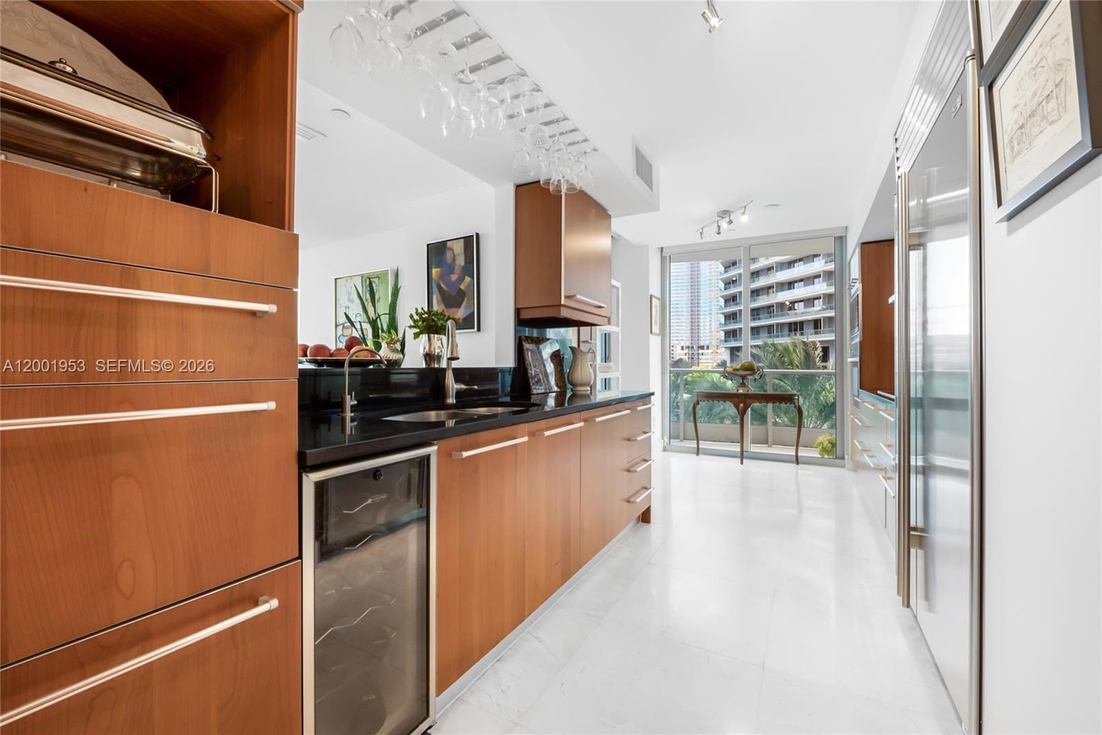 1331 Brickell Bay Drive 408, Miami, FL 33131 photo 15