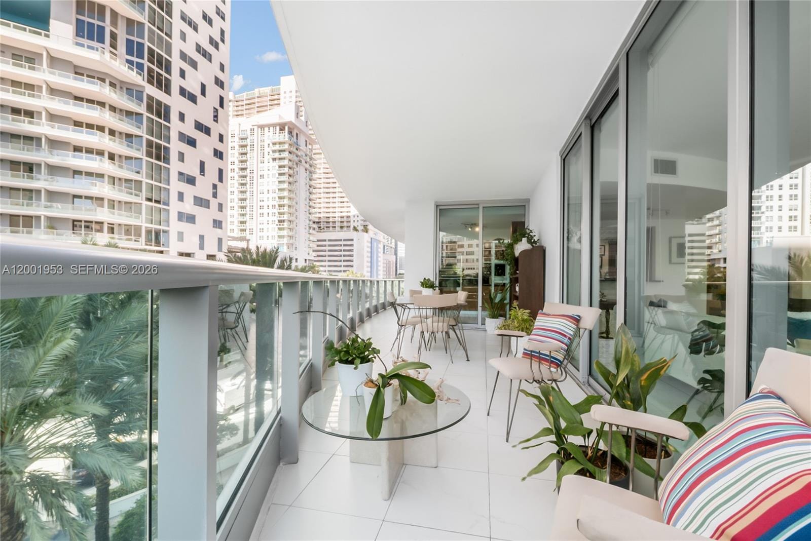1331 Brickell Bay Drive 408, Miami, FL 33131 photo 16