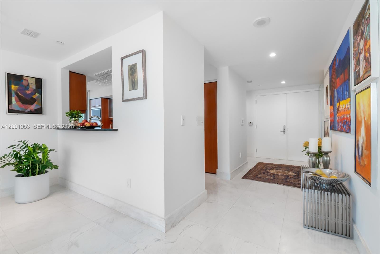 1331 Brickell Bay Drive 408, Miami, FL 33131 photo 17