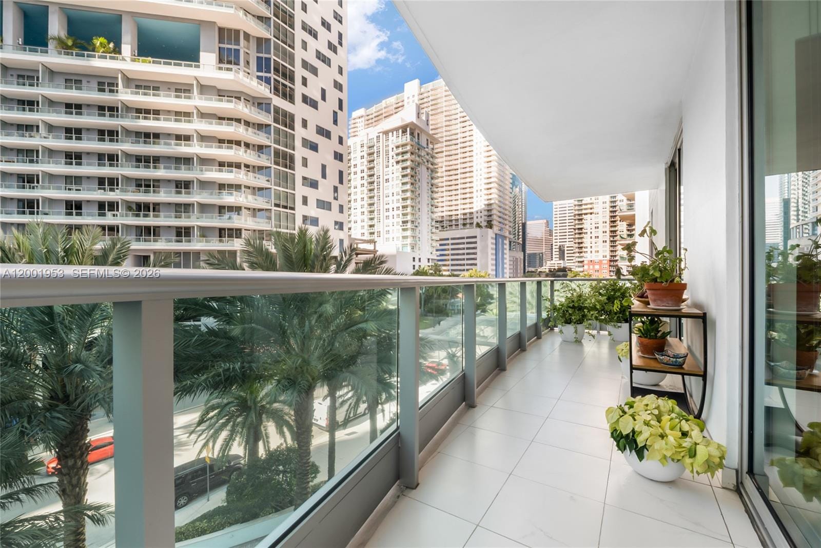 1331 Brickell Bay Drive 408, Miami, FL 33131 photo 18