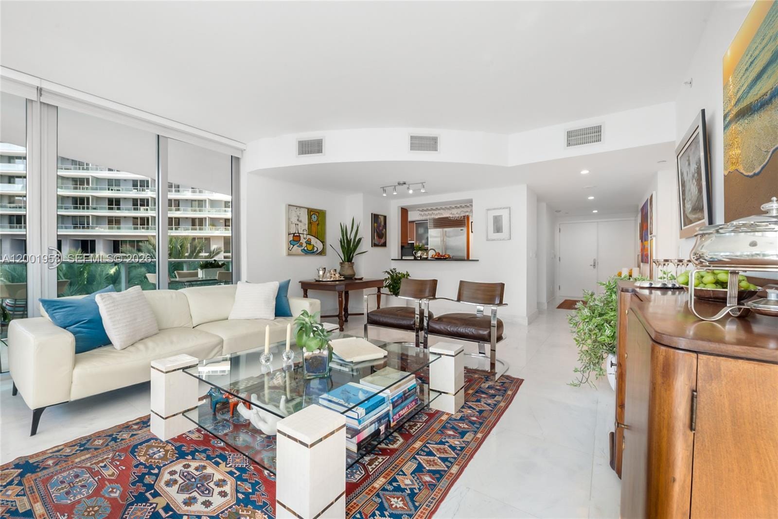 1331 Brickell Bay Drive 408, Miami, FL 33131 photo 19