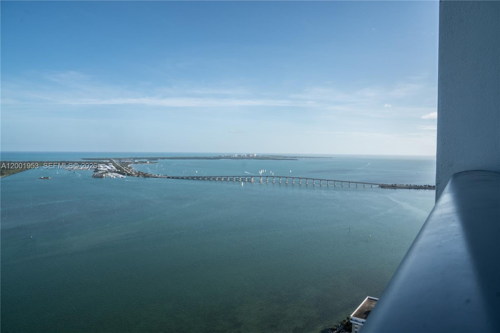 1331 Brickell Bay Drive 408, Miami, FL 33131 photo 20