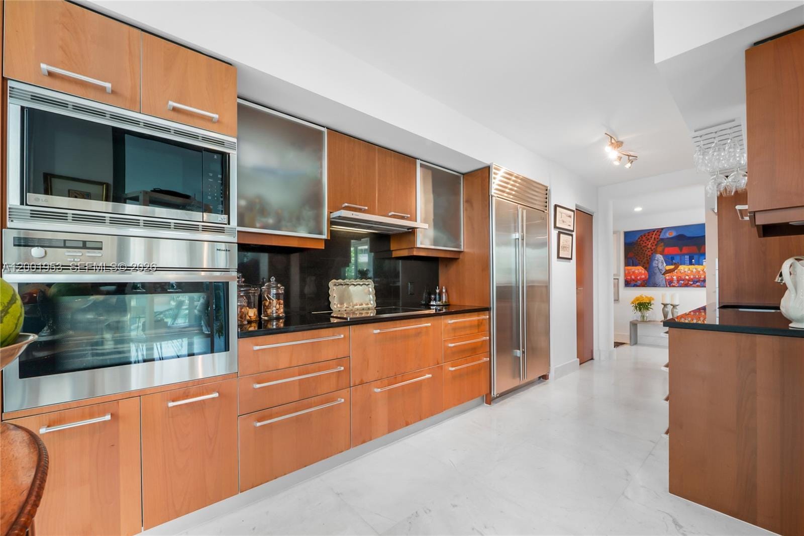 1331 Brickell Bay Drive 408 — photo 3