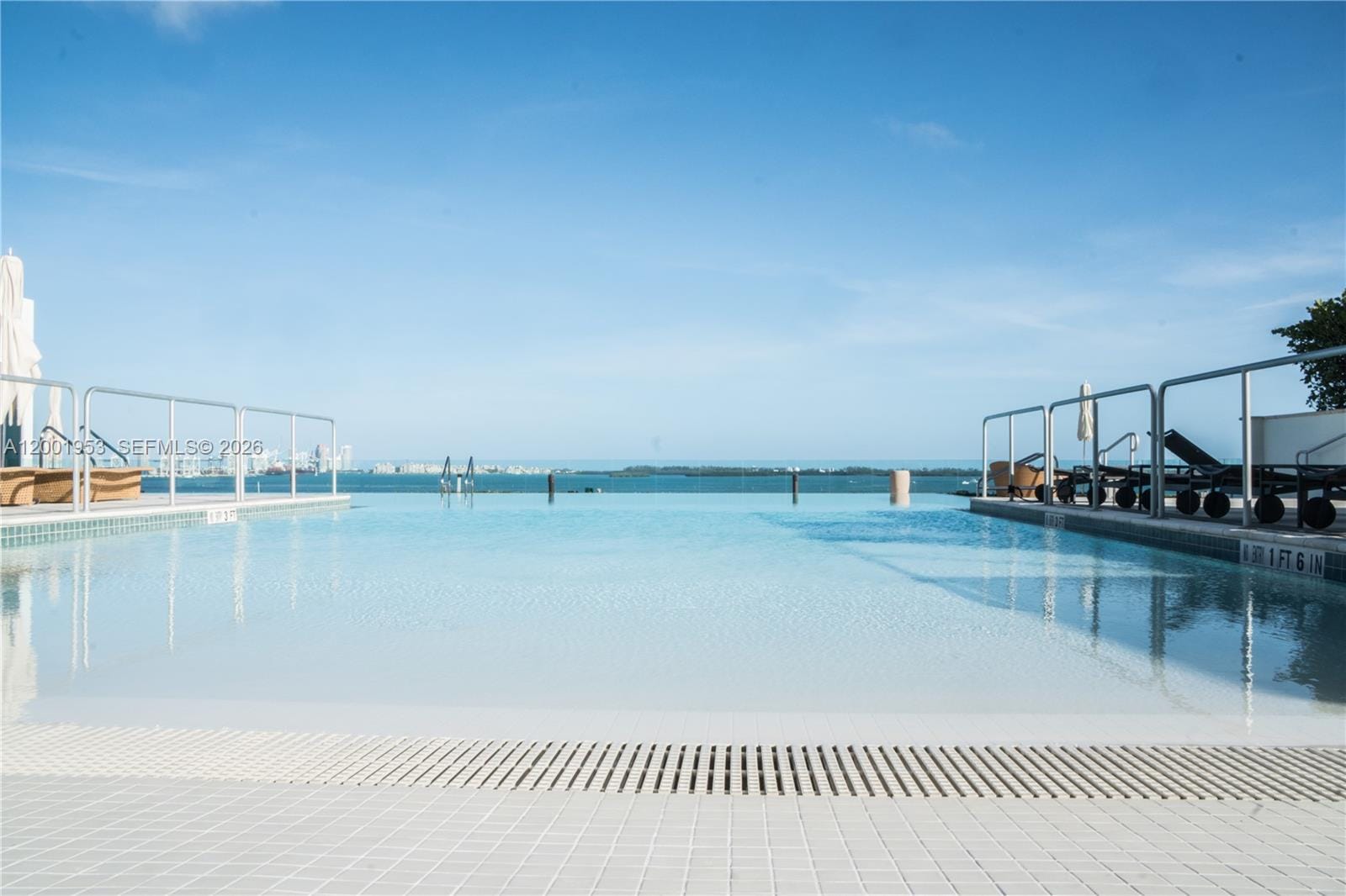 1331 Brickell Bay Drive 408, Miami, FL 33131 photo 23