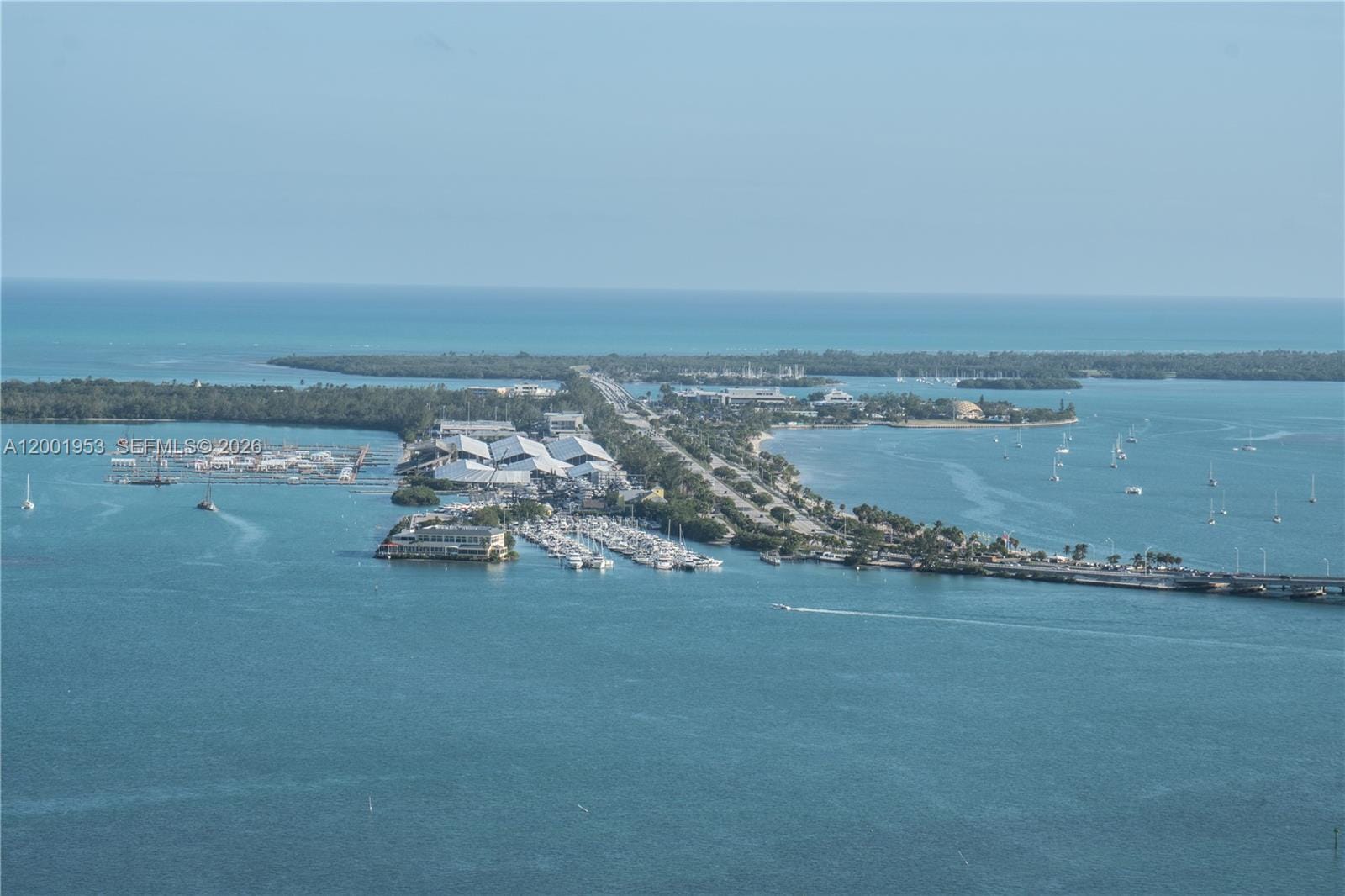 1331 Brickell Bay Drive 408, Miami, FL 33131 photo 24