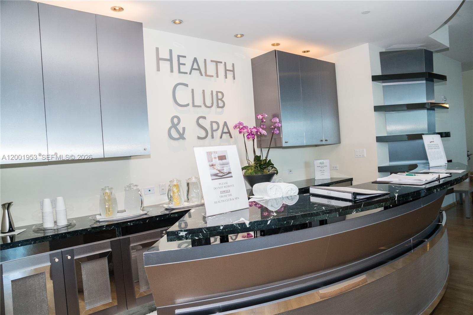 1331 Brickell Bay Drive 408, Miami, FL 33131 photo 25