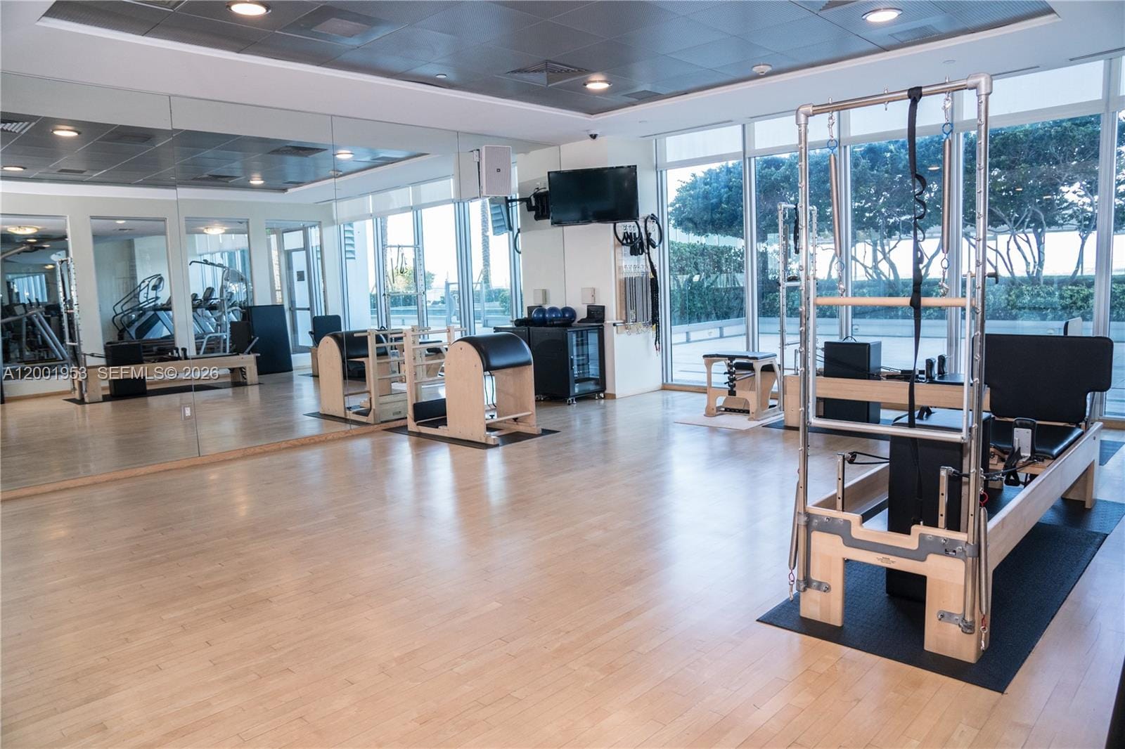 1331 Brickell Bay Drive 408, Miami, FL 33131 photo 27