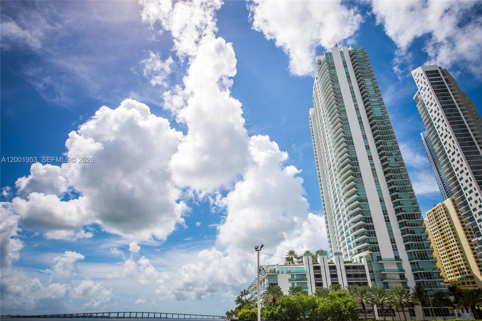 1331 Brickell Bay Drive 408, Miami, FL 33131 photo 29