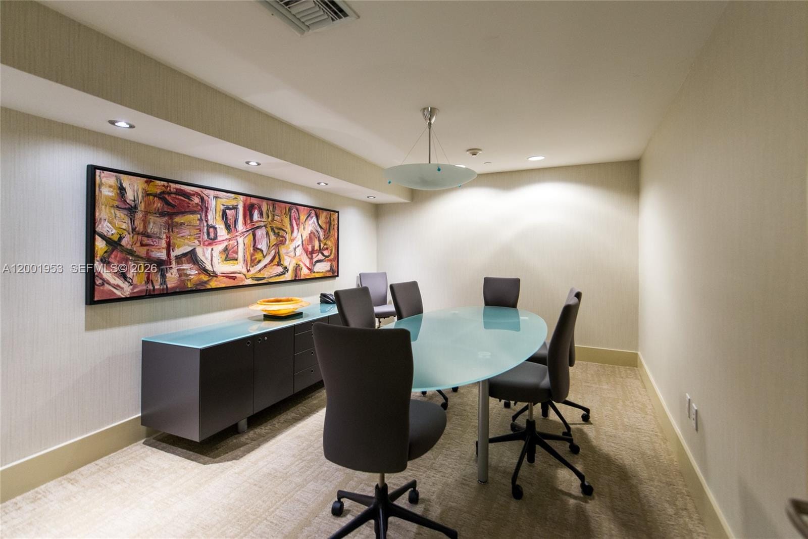1331 Brickell Bay Drive 408, Miami, FL 33131 photo 30