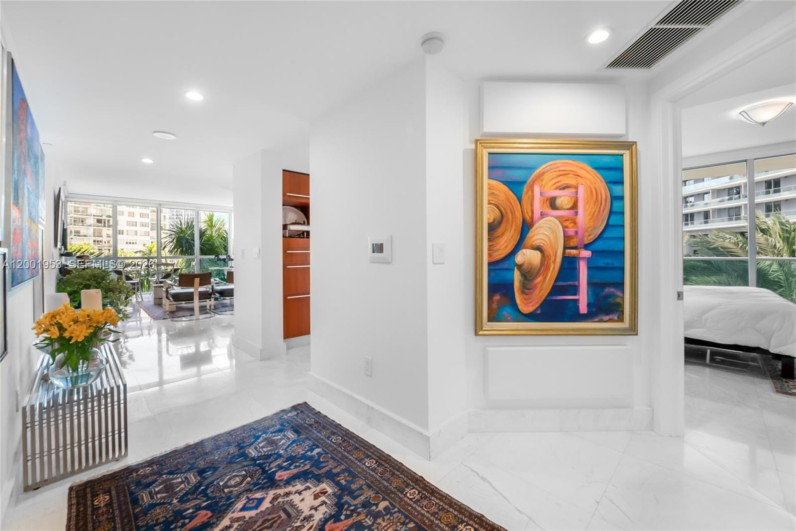 1331 Brickell Bay Drive 408 — photo 4