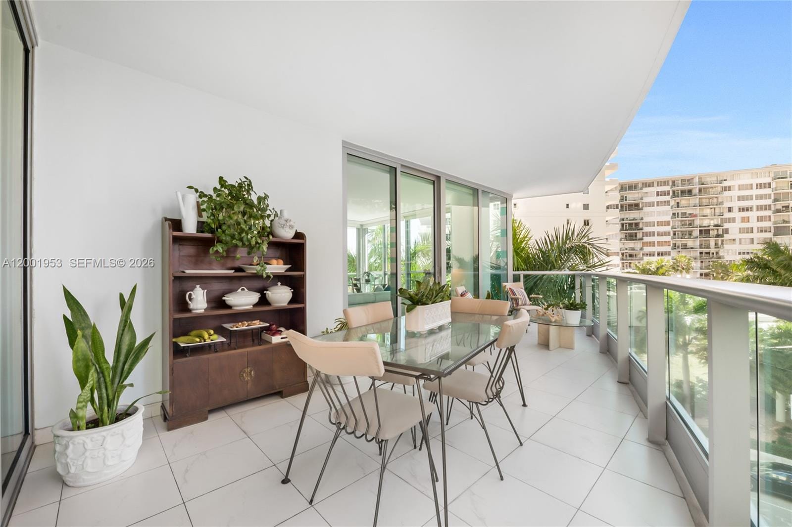 1331 Brickell Bay Drive 408 — photo 5