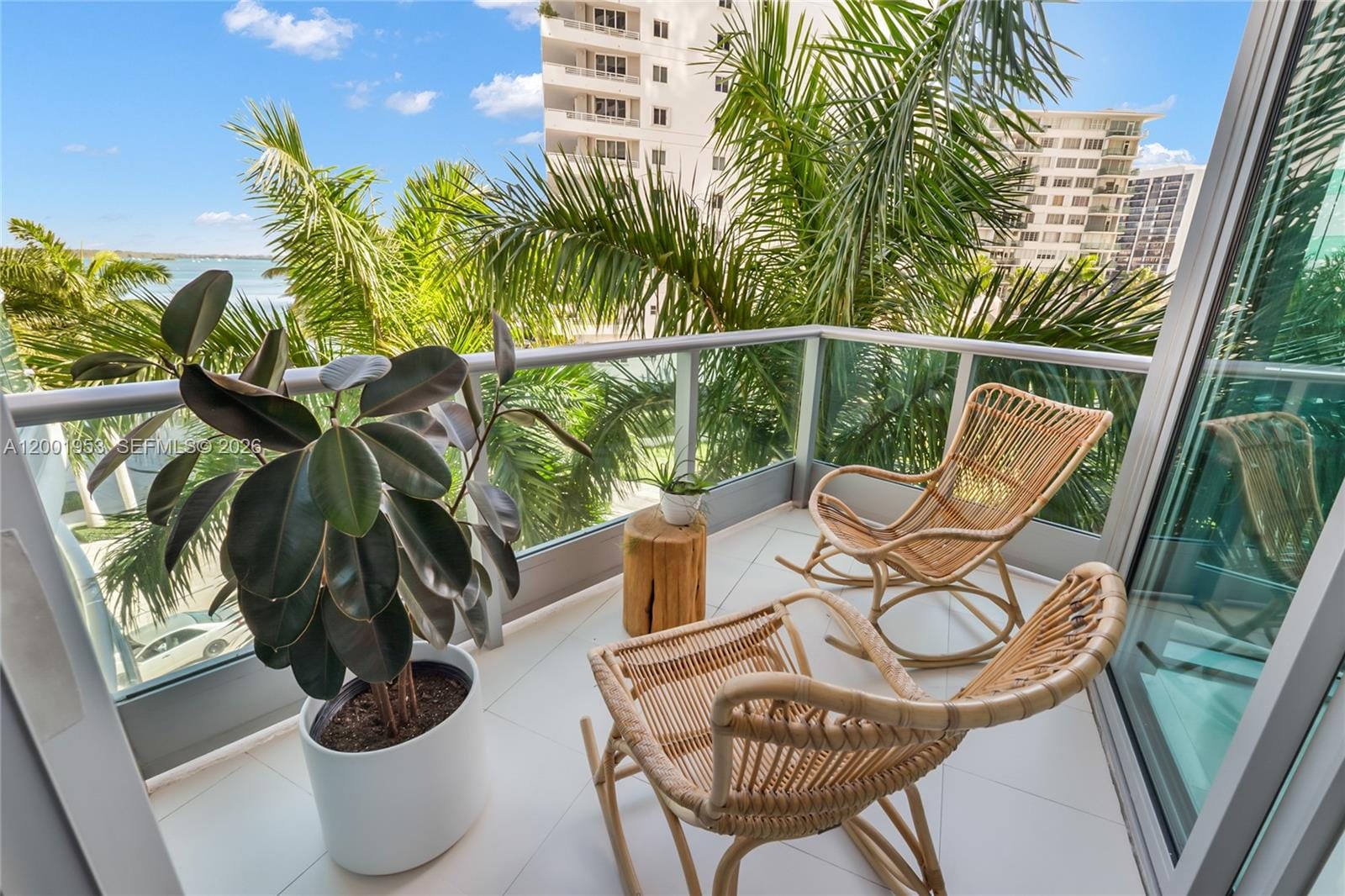 1331 Brickell Bay Drive 408 — photo 6