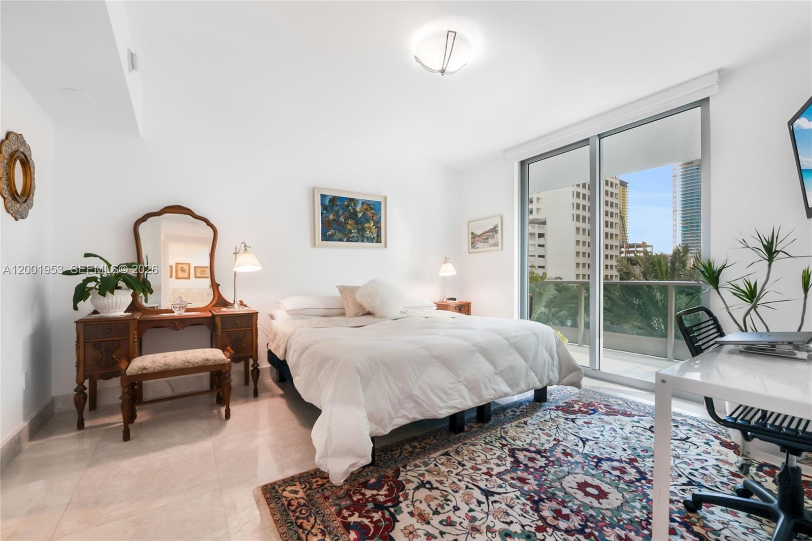 1331 Brickell Bay Drive 408 — photo 7