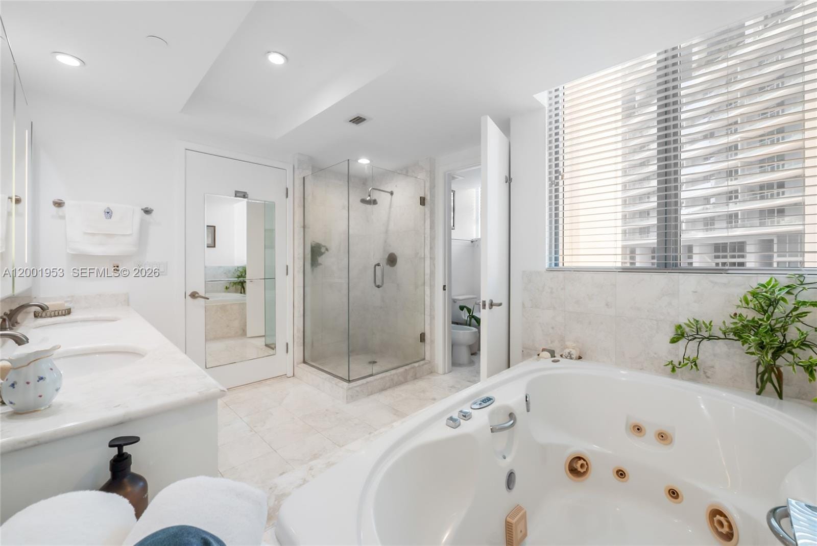 1331 Brickell Bay Drive 408 — photo 8