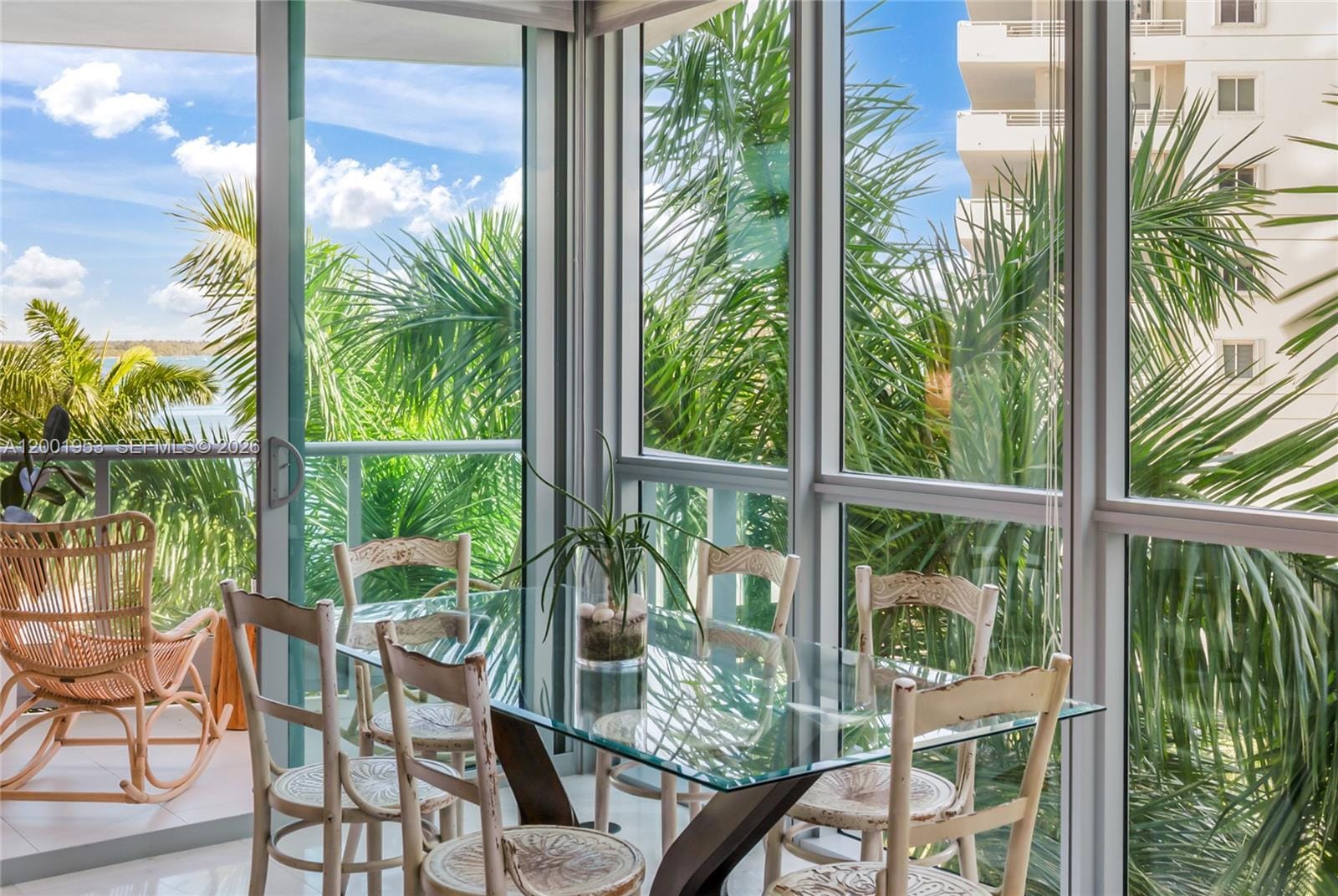 1331 Brickell Bay Drive 408 — photo 10