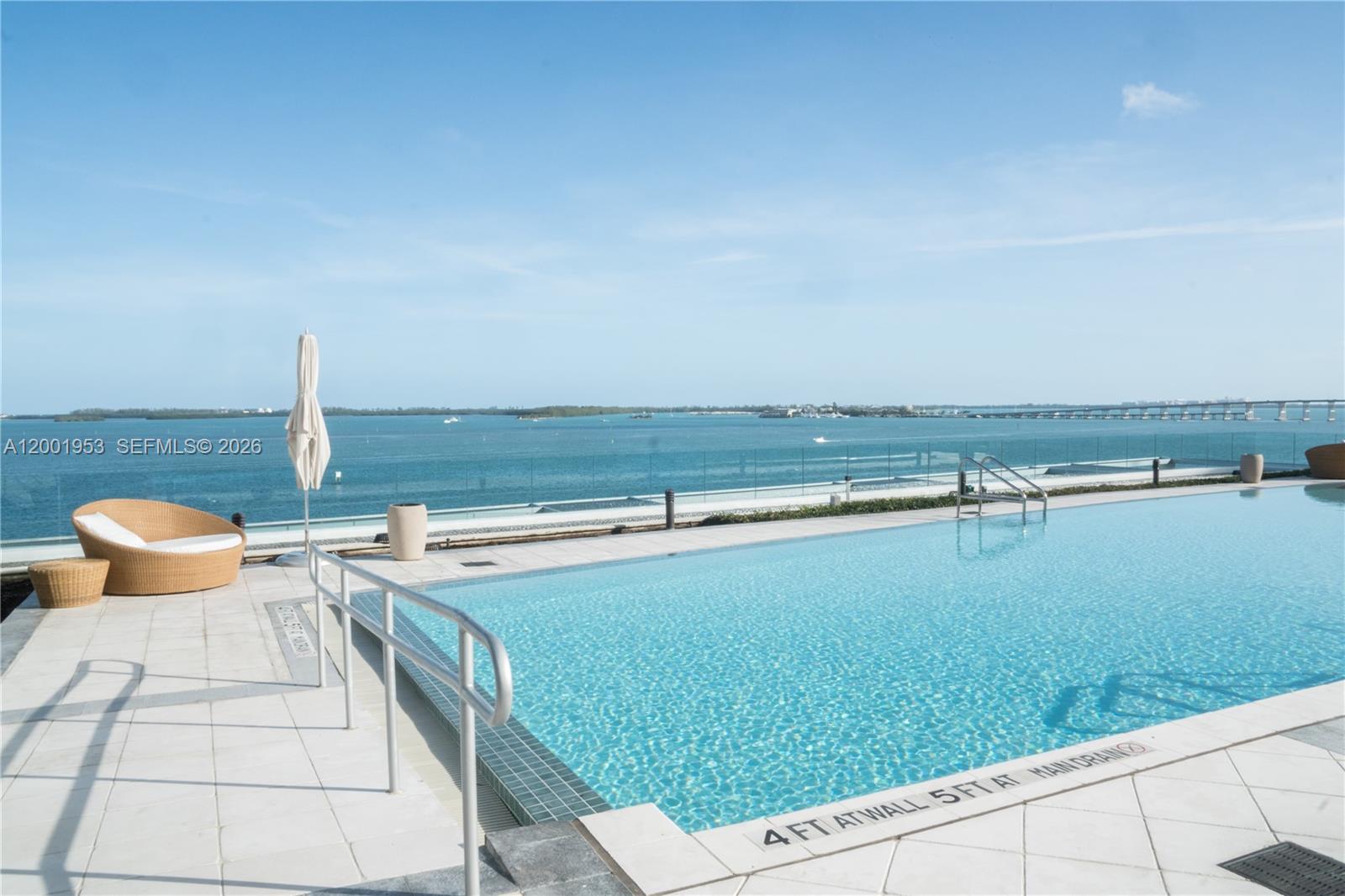 1331 Brickell Bay Drive 408, Miami, FL 33131, Miami
