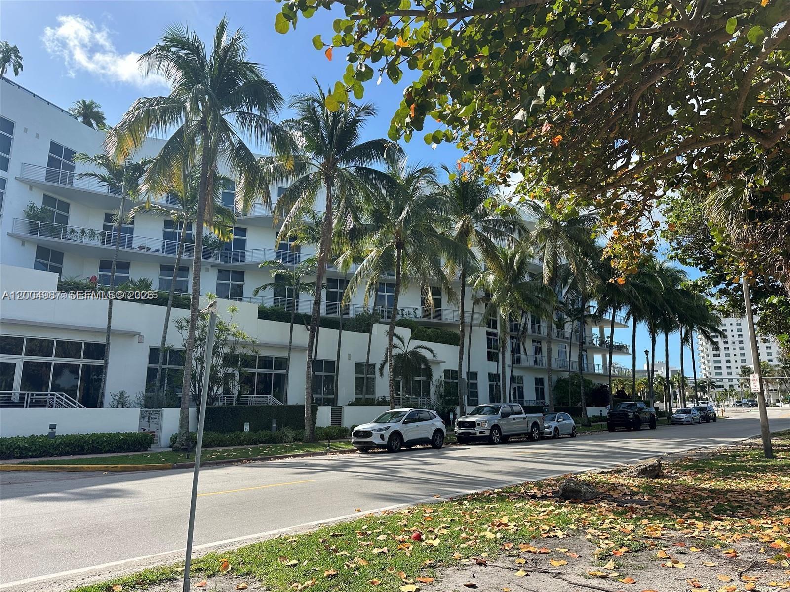2001 Meridian Avenue 426, Miami Beach, FL 33139, Miami Beach