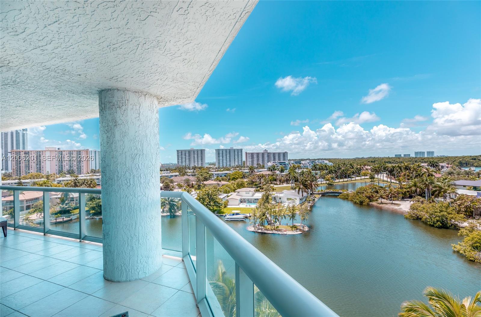 16500 Collins Avenue 655, Sunny Isles Beach, FL 33160, Sunny Isles Beach