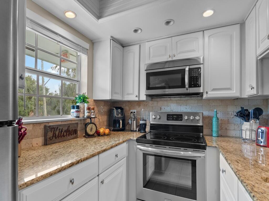 1901 Indian River Boulevard 201a, Vero Beach, FL 32960