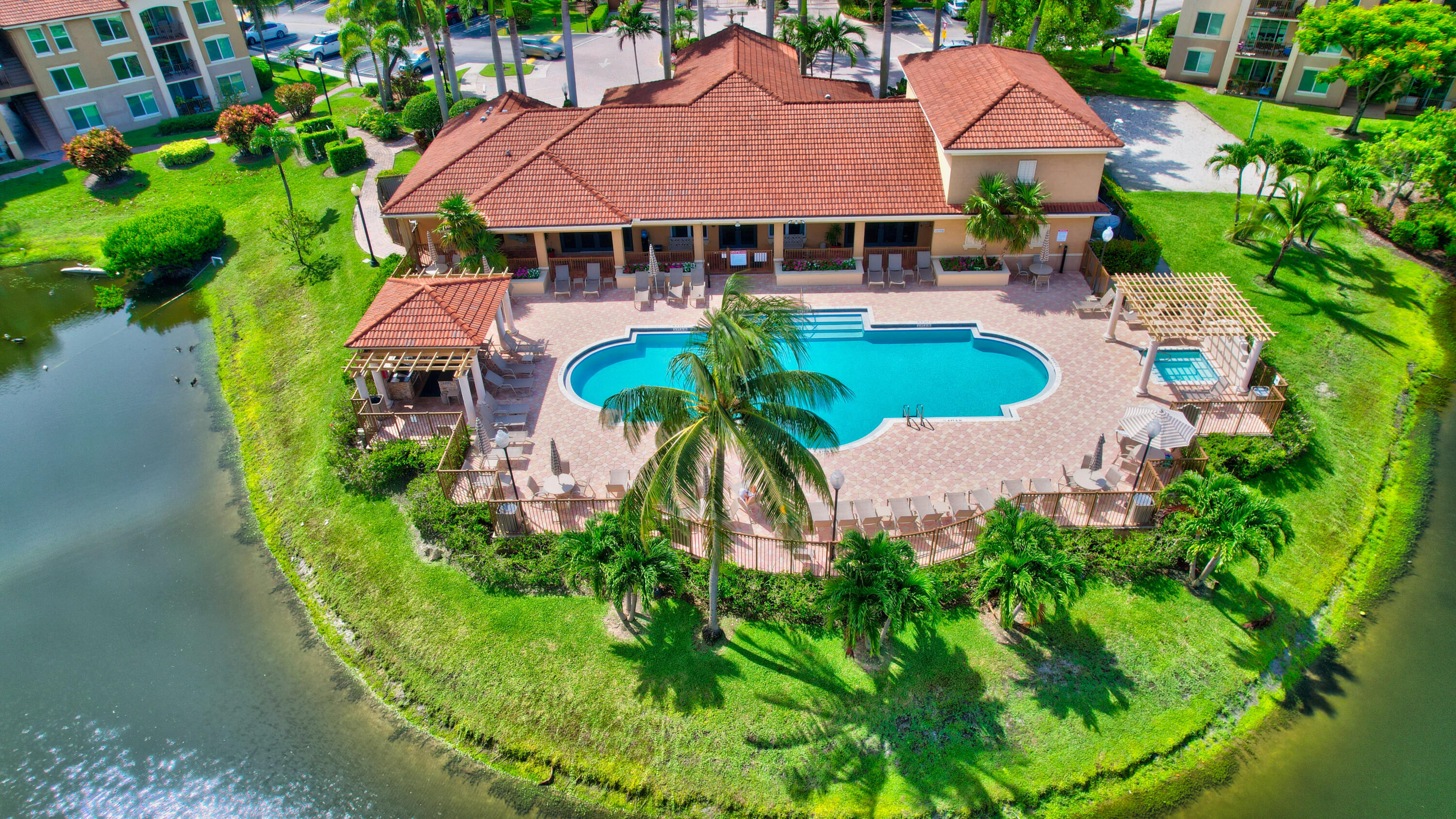 116 Villa Circle 116, Boynton Beach, FL 33435, Boynton Beach