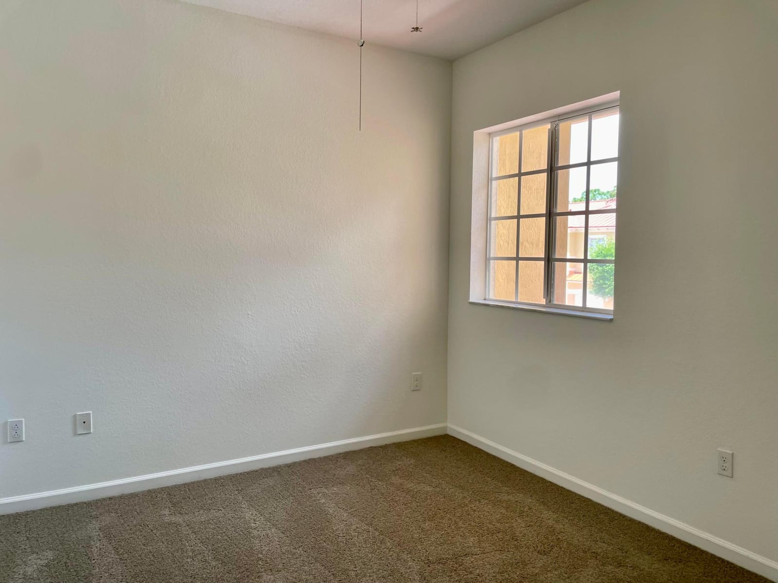 5064 SE Mariner Garden Circle — photo 4