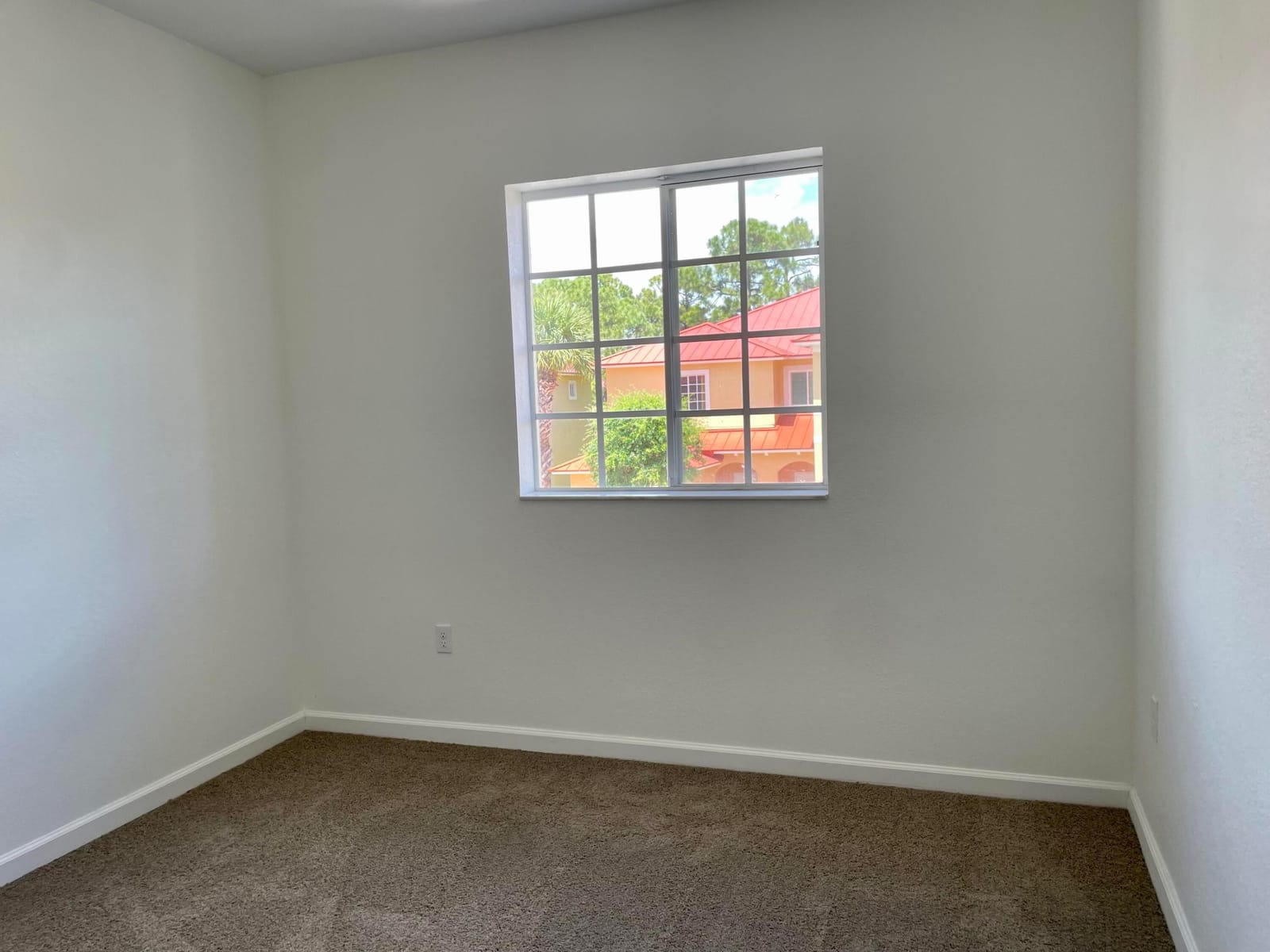 5064 SE Mariner Garden Circle — photo 5