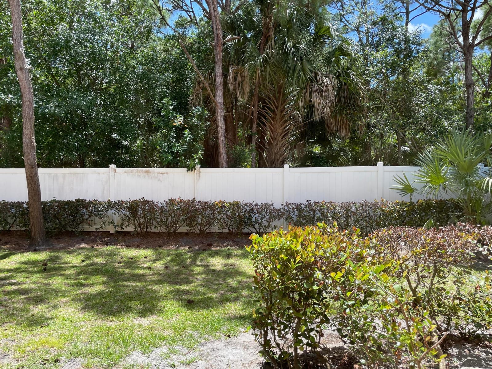 5064 SE Mariner Garden Circle — photo 6