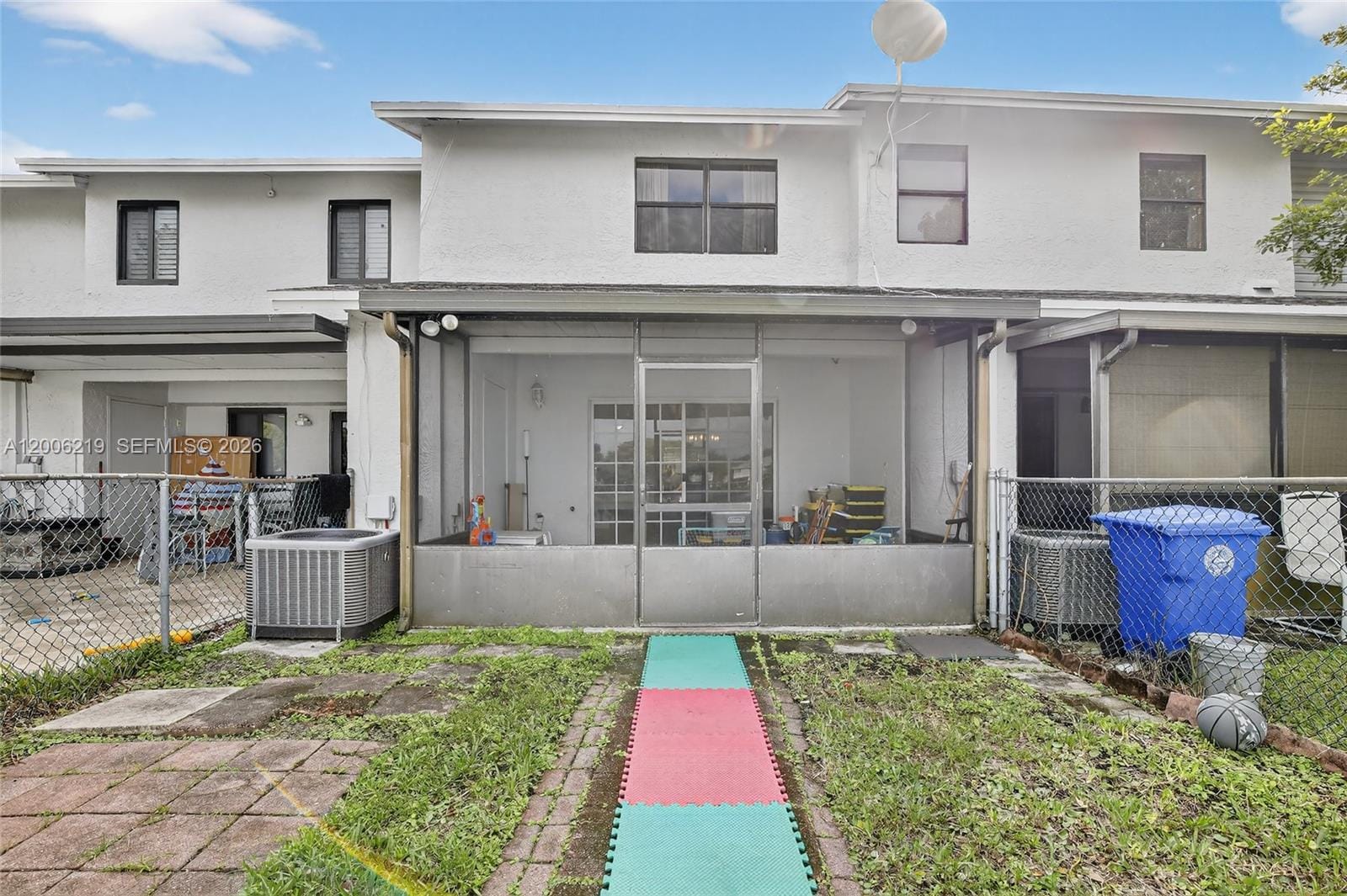 10431 NW 3rd Street, Pembroke Pines, FL 33026 photo 11