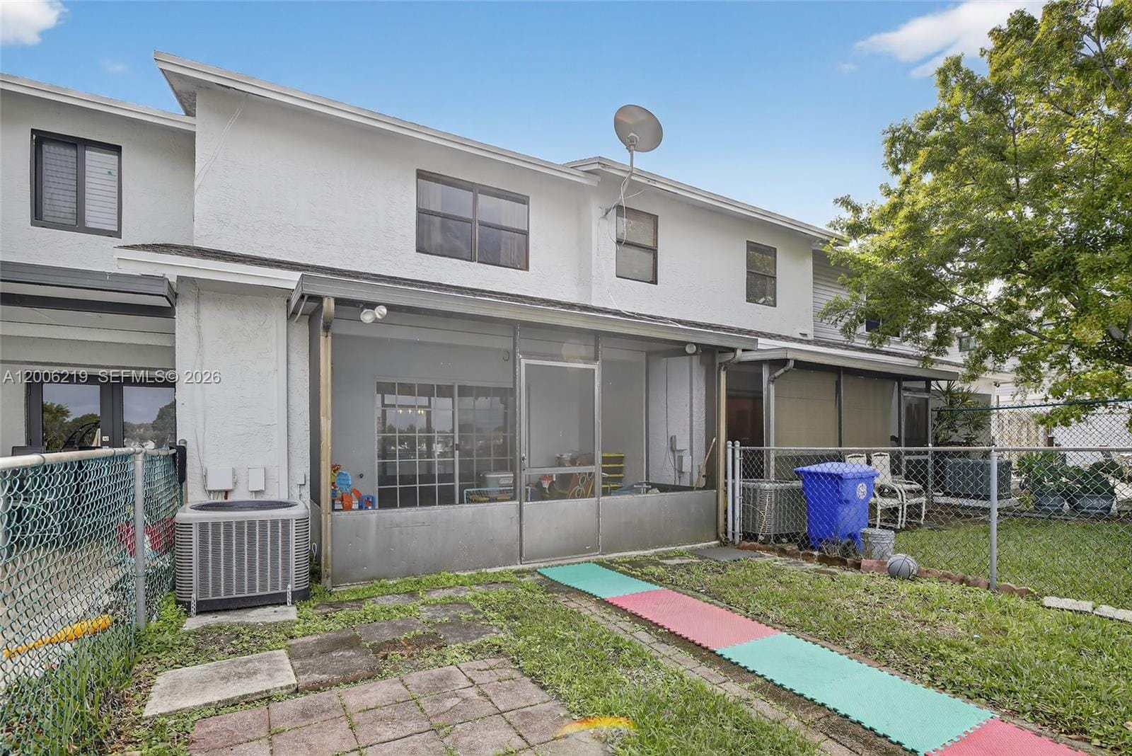 10431 NW 3rd Street, Pembroke Pines, FL 33026 photo 12