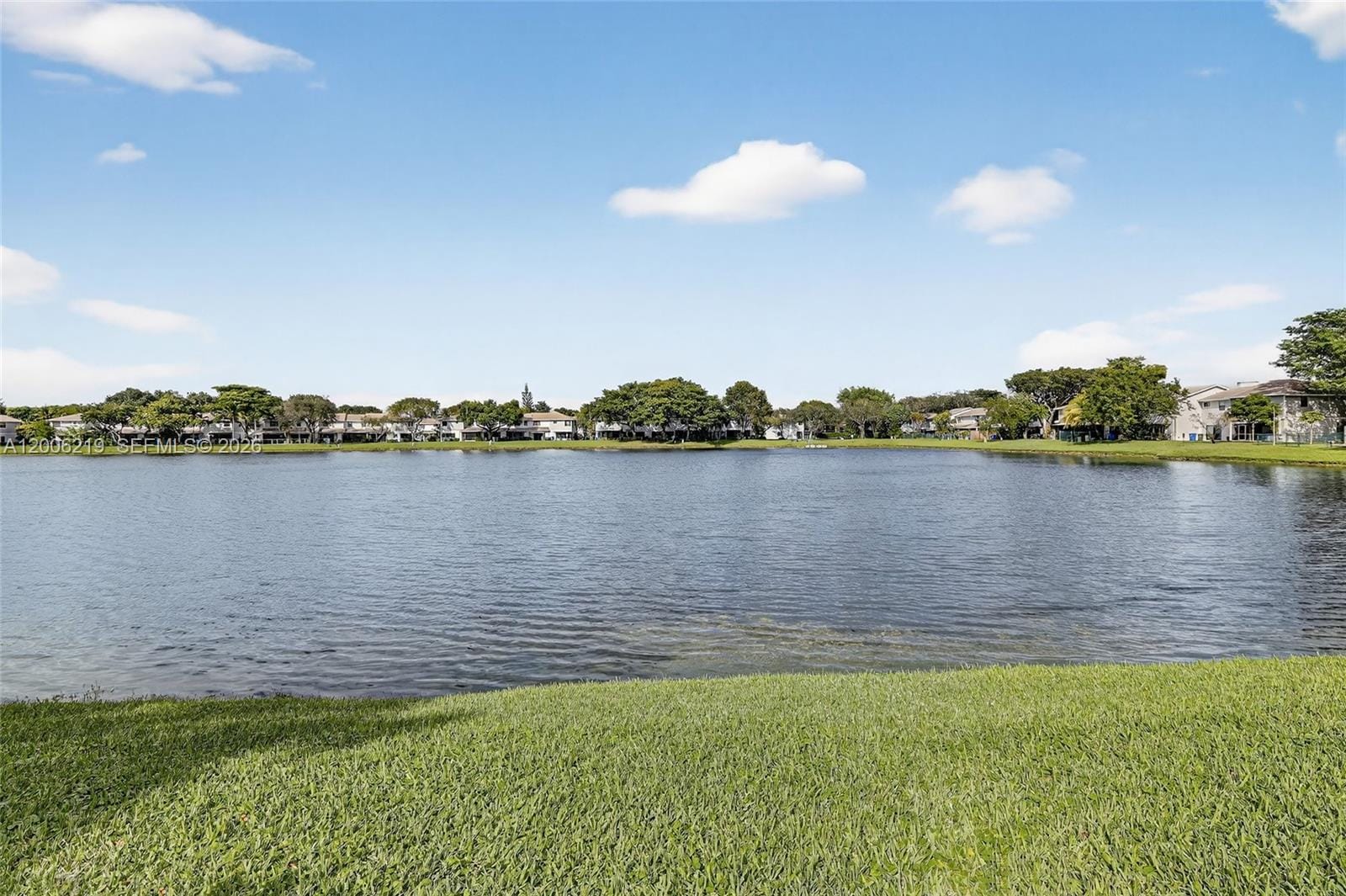 10431 NW 3rd Street, Pembroke Pines, FL 33026 photo 13