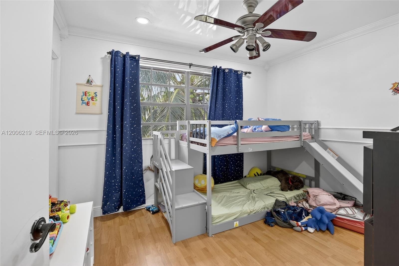 10431 NW 3rd Street, Pembroke Pines, FL 33026 photo 14