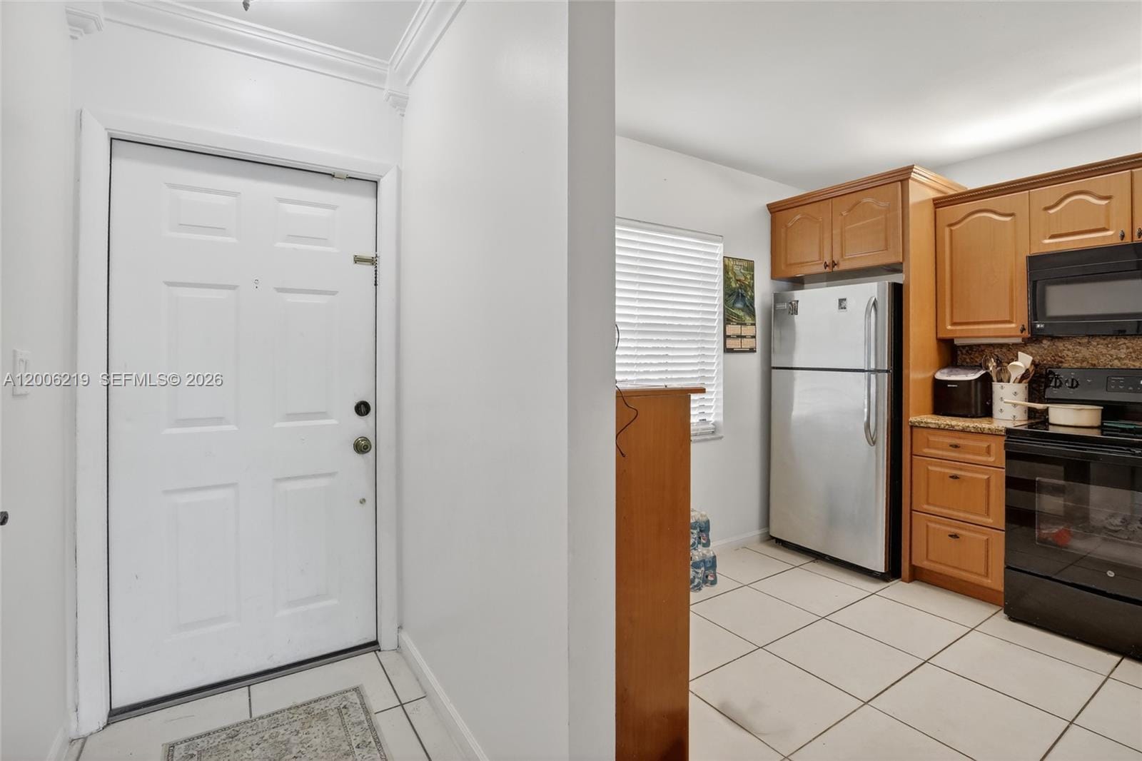 10431 NW 3rd Street, Pembroke Pines, FL 33026 photo 4