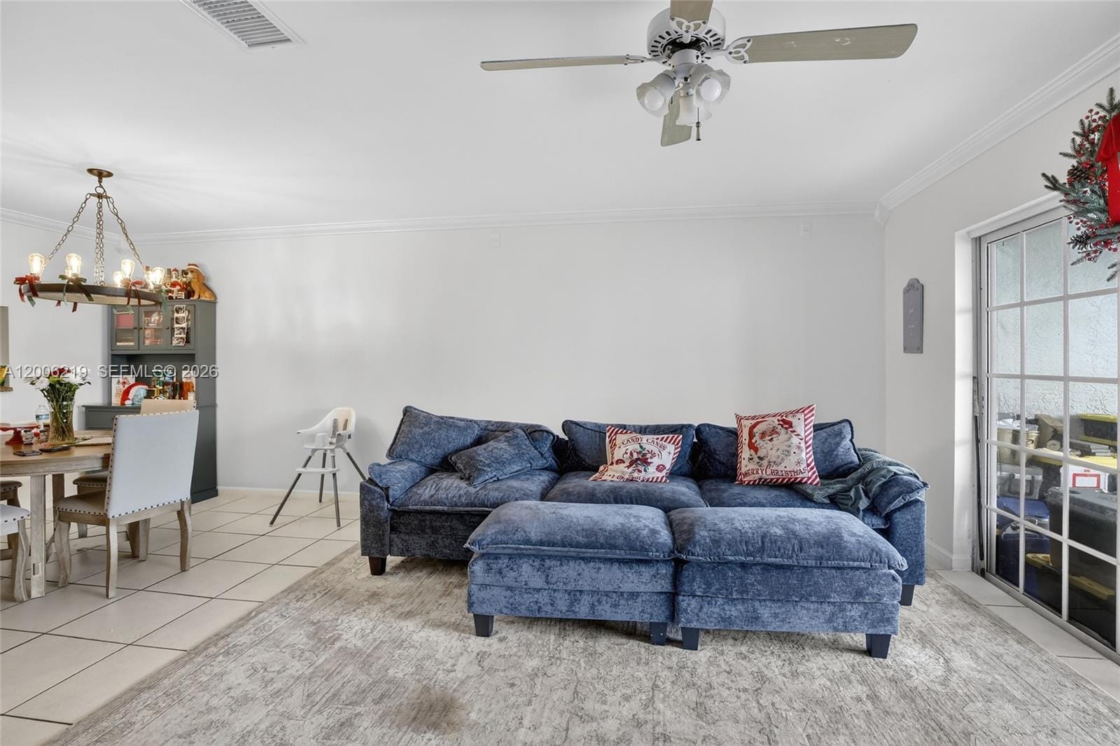 10431 NW 3rd Street, Pembroke Pines, FL 33026 photo 6