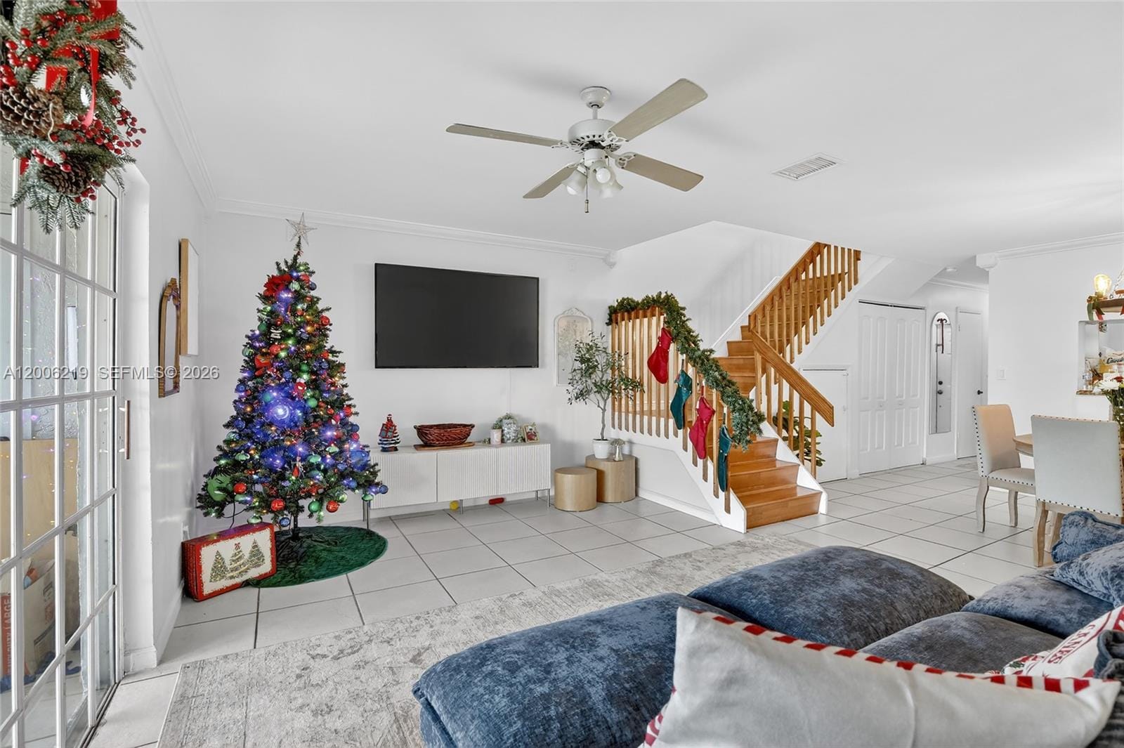 10431 NW 3rd Street, Pembroke Pines, FL 33026 photo 7