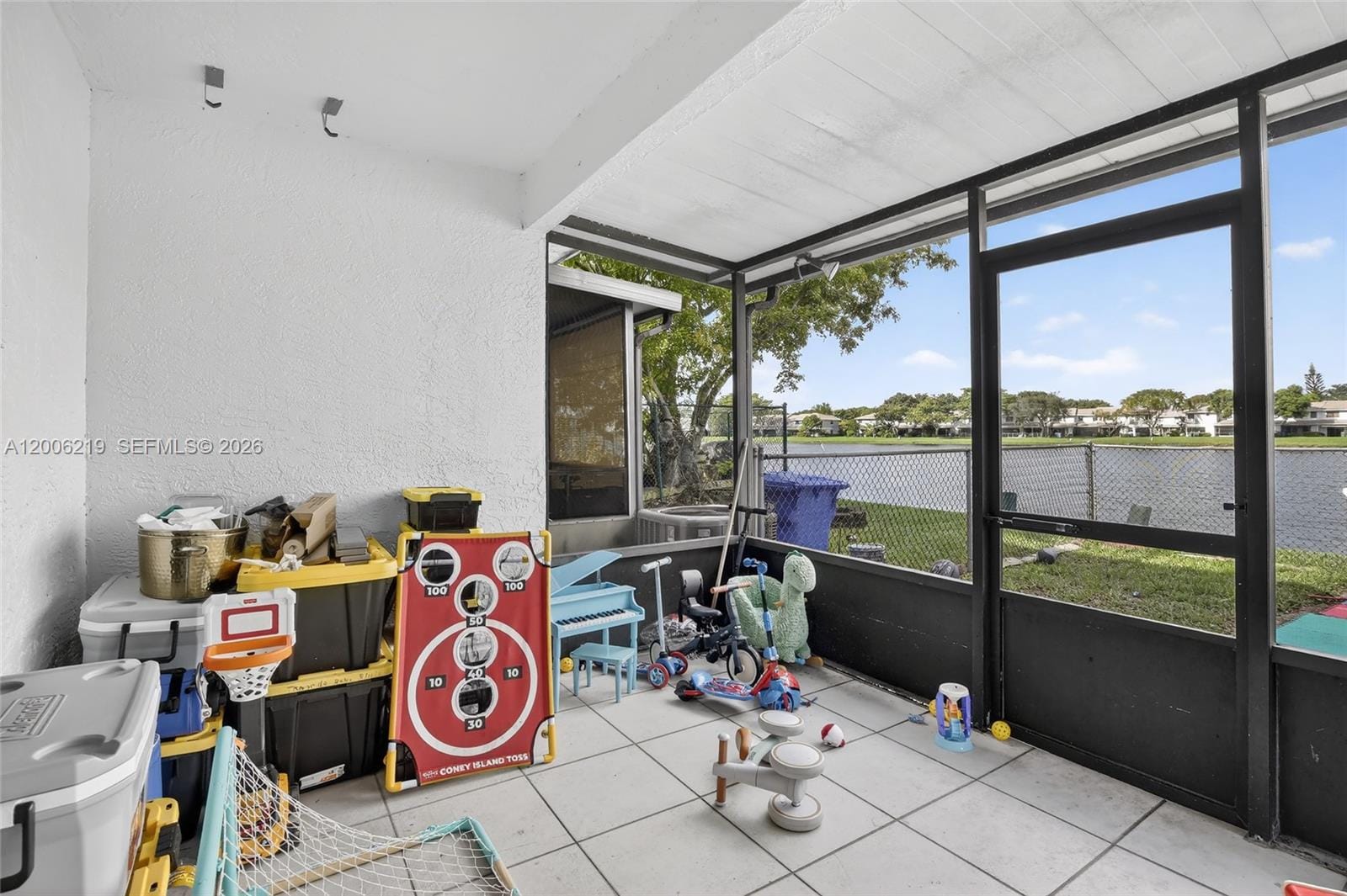 10431 NW 3rd Street, Pembroke Pines, FL 33026 photo 8