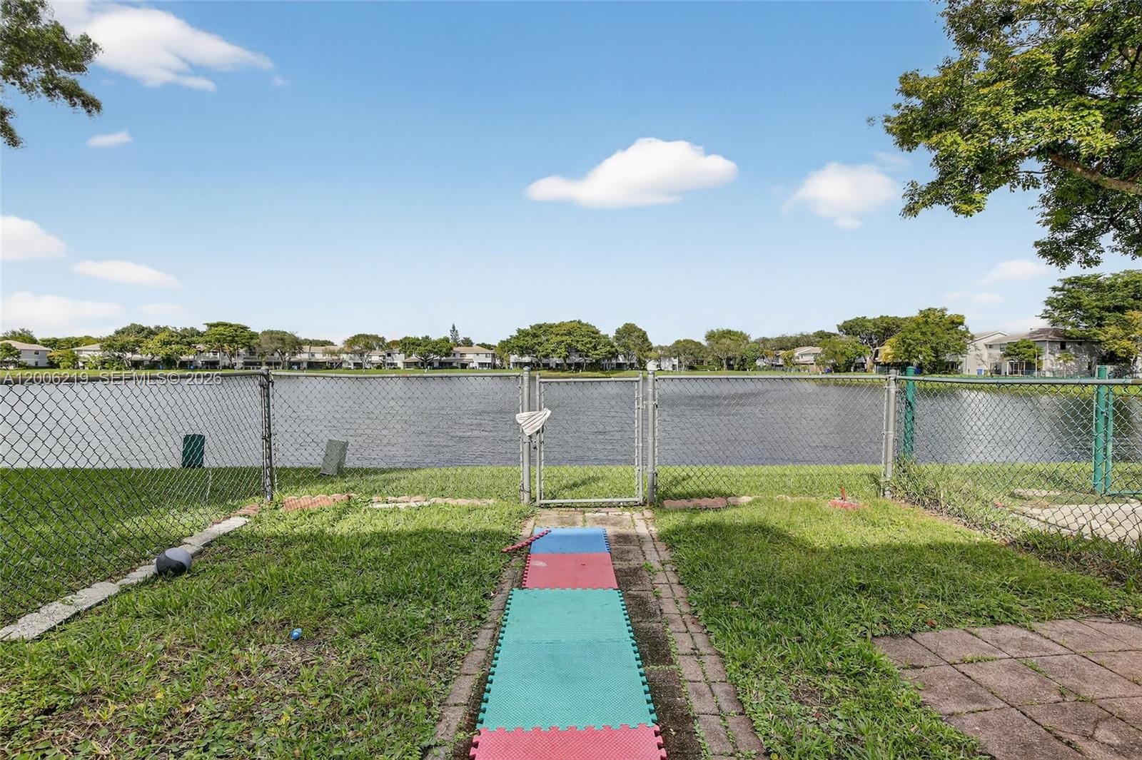 10431 NW 3rd Street, Pembroke Pines, FL 33026 photo 10