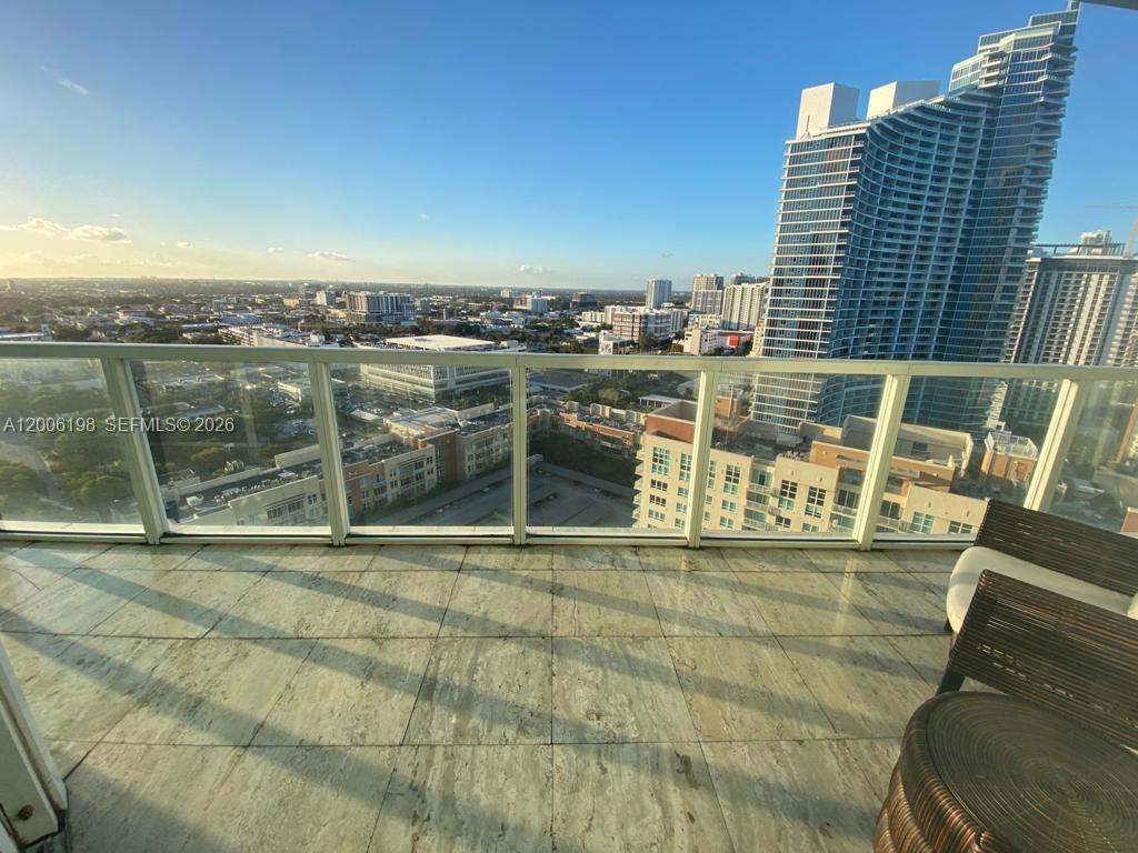 1900 N Bayshore Drive 2314, Miami, FL 33132, Miami