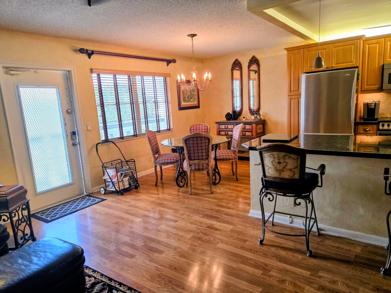 4027 Lyndhurst 4027, Deerfield Beach, FL 33442, Deerfield Beach
