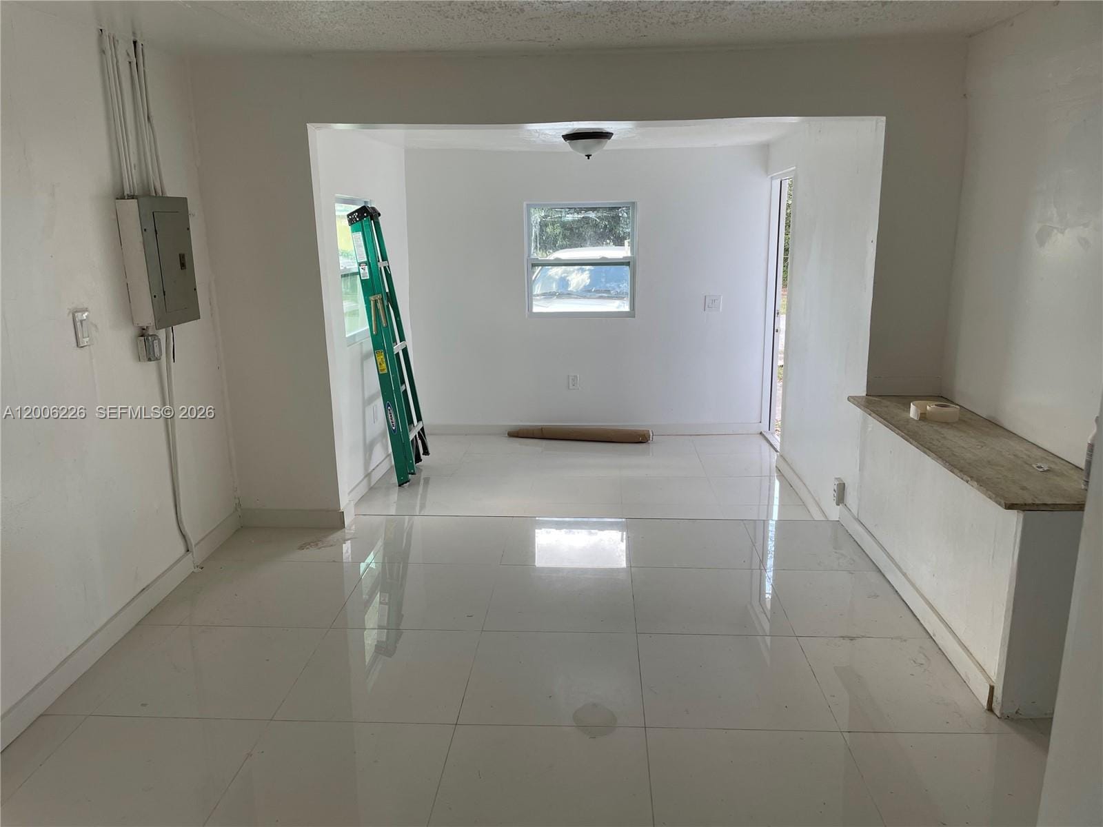 2115 NW 89th Street, Miami, FL 33147 photo 5