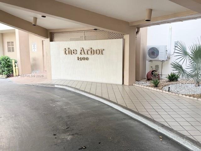 1400 Saint Charles Place 314, Pembroke Pines, FL 33026, Pembroke Pines